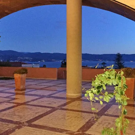 U Palazzu
